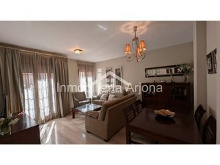 Piso en venta en Lucena