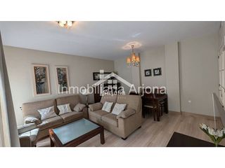 Piso en venta en Lucena
