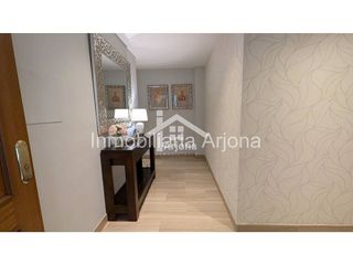 Piso en venta en Lucena