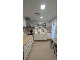 Piso en venta en Lucena