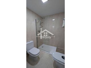 Piso en venta en Lucena