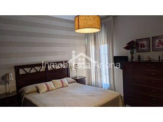 Piso en venta en Lucena