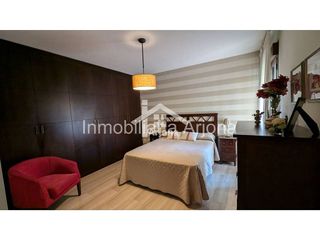 Piso en venta en Lucena