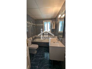 Piso en venta en Lucena