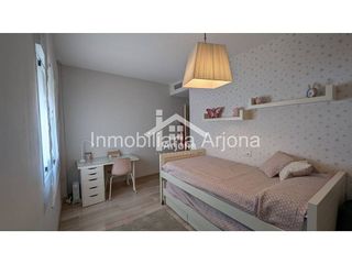 Piso en venta en Lucena