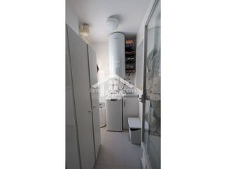 Piso en venta en Lucena