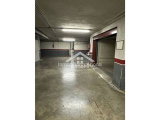 Piso en venta en Lucena