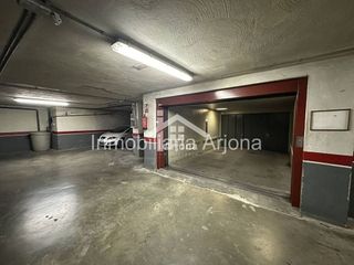 Piso en venta en Lucena