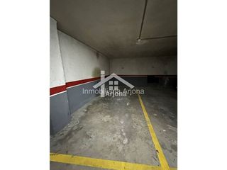 Piso en venta en Lucena