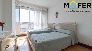 Piso en venta en Laredo