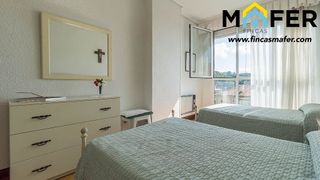 Piso en venta en Laredo