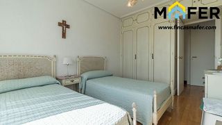 Piso en venta en Laredo