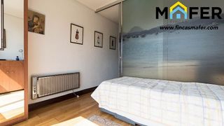 Piso en venta en Laredo