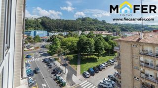 Piso en venta en Laredo