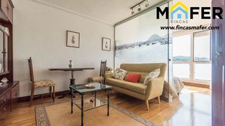 Piso en venta en Laredo