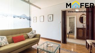 Piso en venta en Laredo