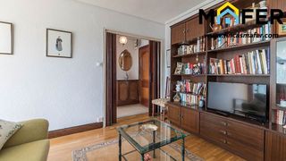 Piso en venta en Laredo