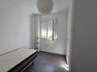 Piso en alquiler en Reconquista-San José Artesano-El Rosario en Algeciras