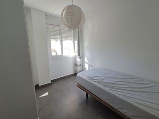 Piso en alquiler en Reconquista-San José Artesano-El Rosario en Algeciras