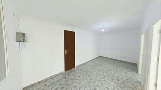 Piso en alquiler en Centre en Hospitalet de Llobregat, L´