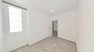 Piso en alquiler en Centre en Hospitalet de Llobregat, L´