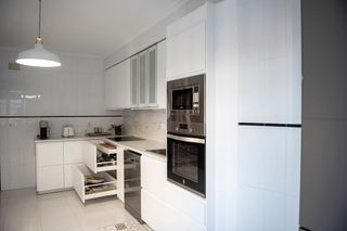 Piso en alquiler en Chantada