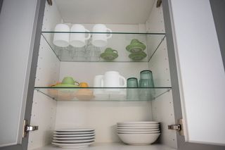 Piso en alquiler en Chantada