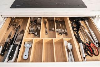 Piso en alquiler en Chantada