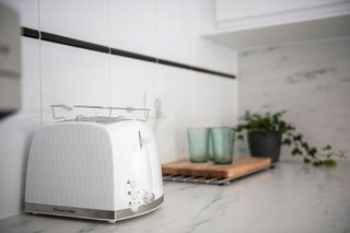 Piso en alquiler en Chantada