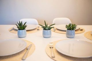 Piso en alquiler en Chantada