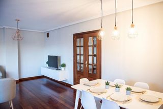 Piso en alquiler en Chantada