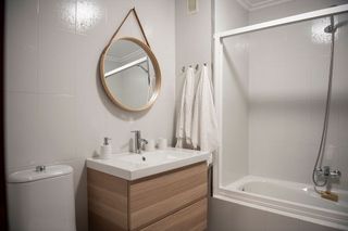 Piso en alquiler en Chantada