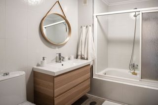 Piso en alquiler en Chantada