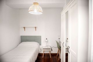 Piso en alquiler en Chantada