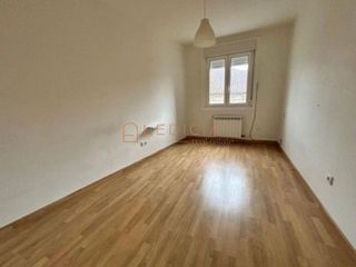 Piso en alquiler en Centro - Echegaray en Pontevedra