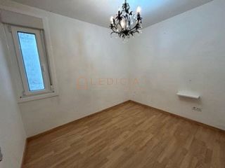 Piso en alquiler en Centro - Echegaray en Pontevedra