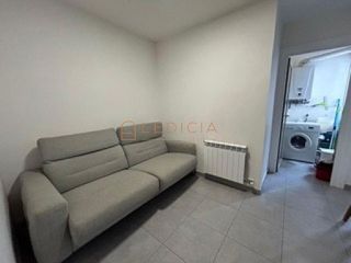 Piso en alquiler en Centro - Echegaray en Pontevedra