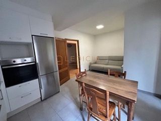 Piso en alquiler en Centro - Echegaray en Pontevedra