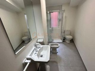 Piso en alquiler en Centro - Echegaray en Pontevedra