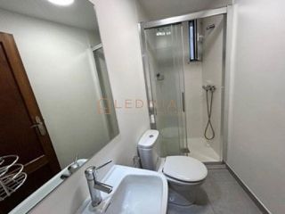 Piso en alquiler en Centro - Echegaray en Pontevedra