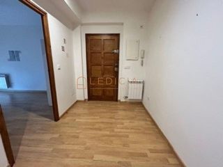 Piso en alquiler en Centro - Echegaray en Pontevedra