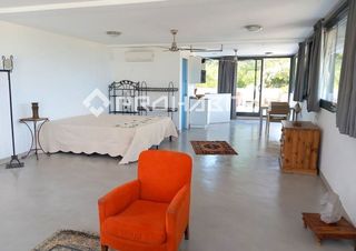 Piso en alquiler en Montmar en Castelldefels