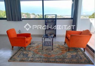 Piso en alquiler en Montmar en Castelldefels