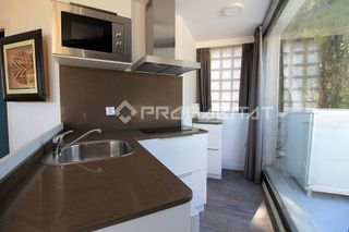 Piso en alquiler en Montmar en Castelldefels