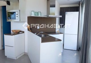 Piso en alquiler en Montmar en Castelldefels