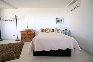 Piso en alquiler en Montmar en Castelldefels