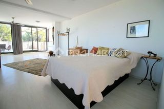 Piso en alquiler en Montmar en Castelldefels