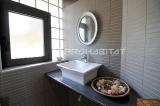 Piso en alquiler en Montmar en Castelldefels