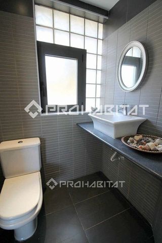 Piso en alquiler en Montmar en Castelldefels