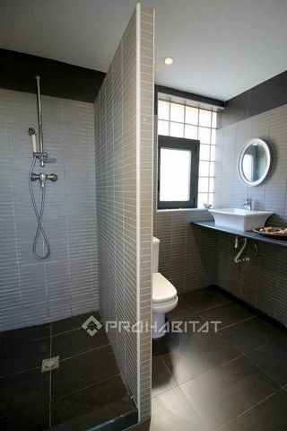 Piso en alquiler en Montmar en Castelldefels